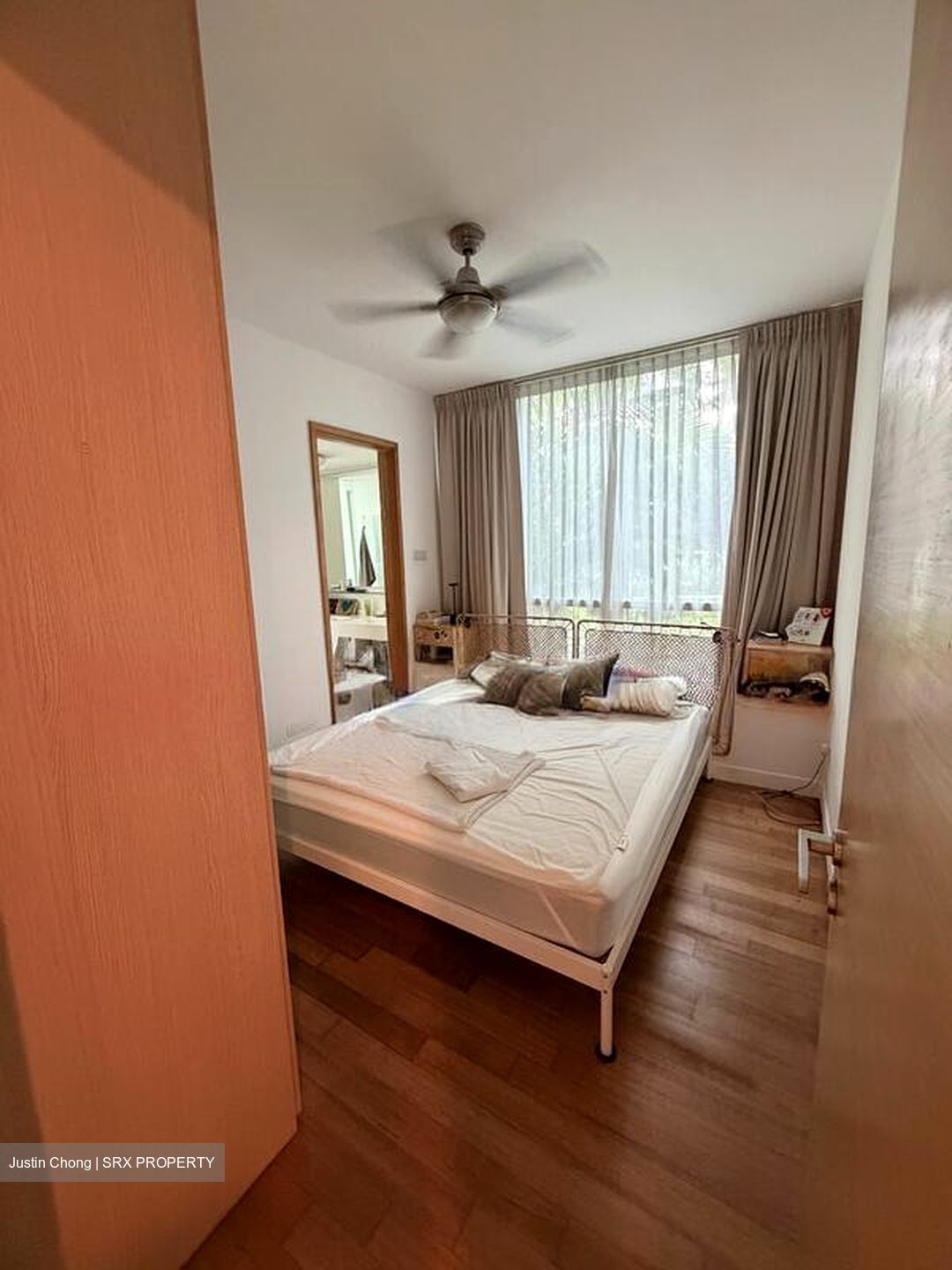One Amber (D15), Condominium #509303371